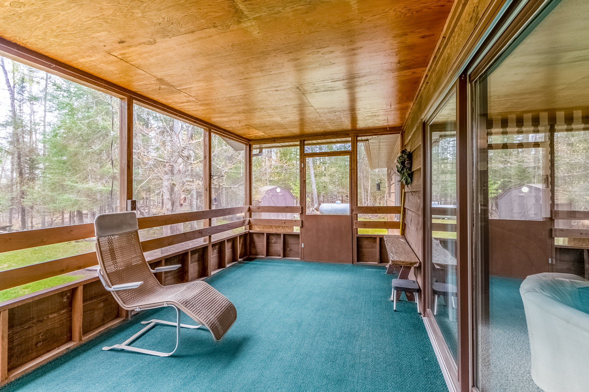 12screened-porch