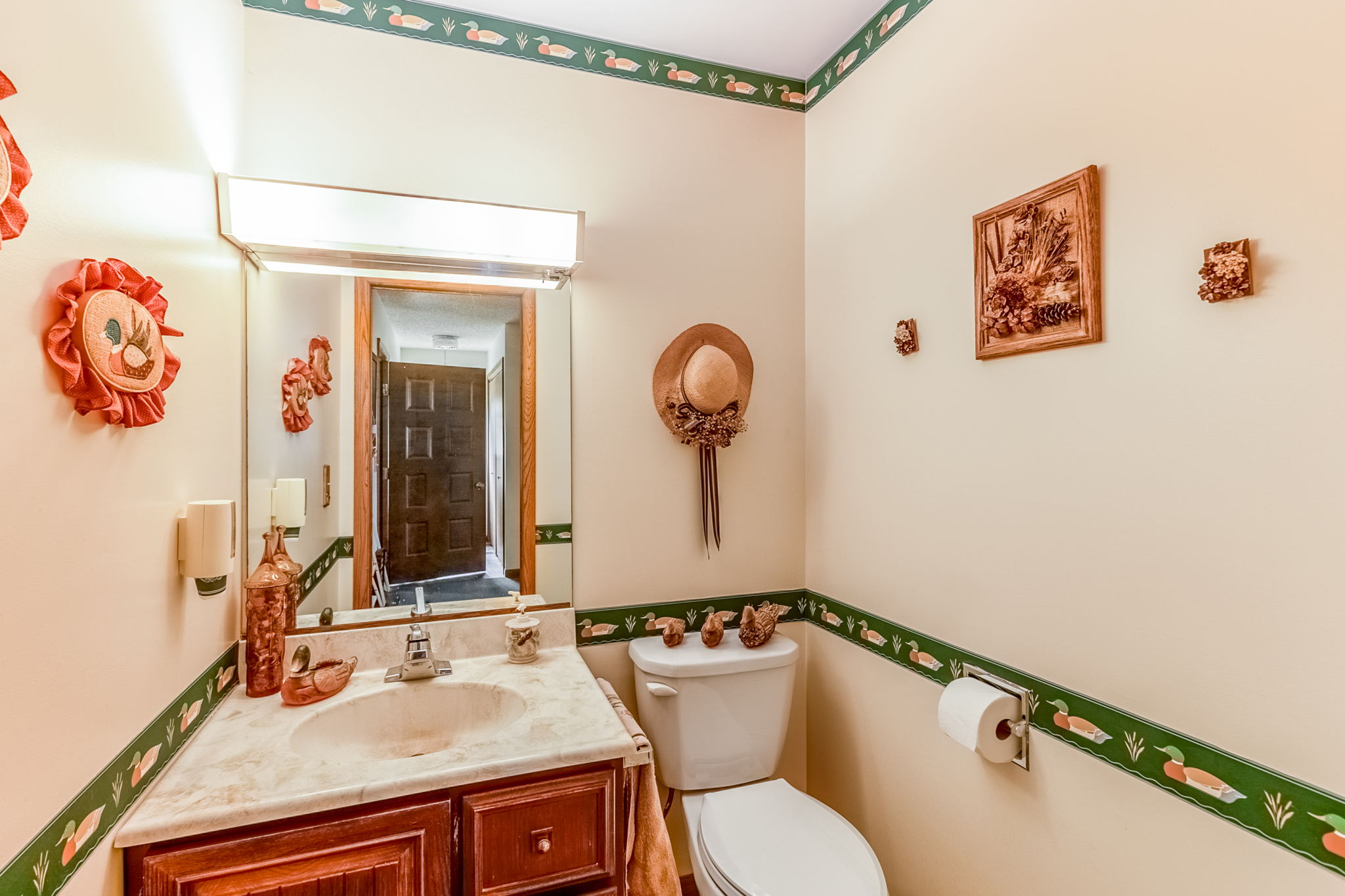 2bathroom