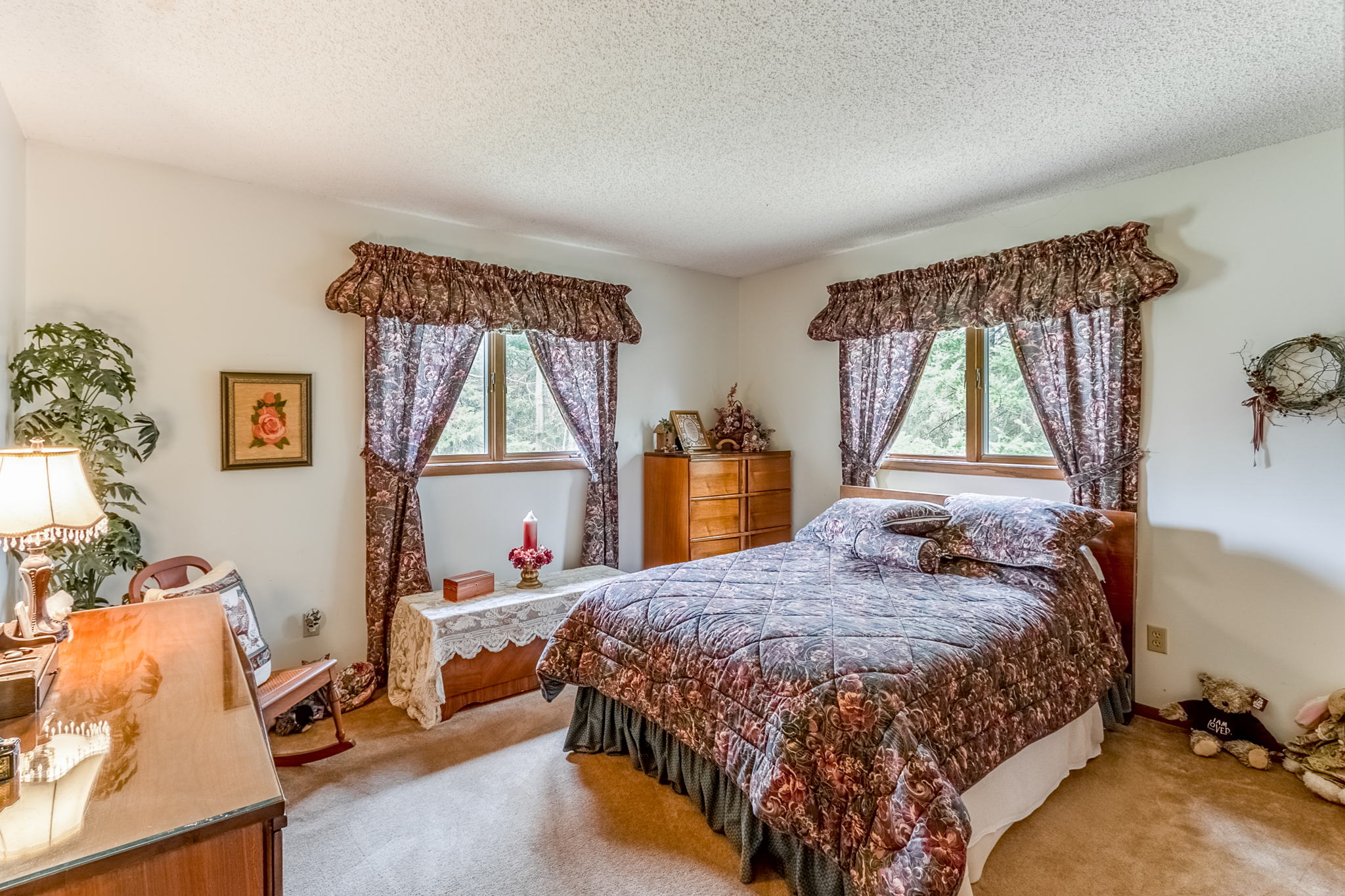 9bedroom