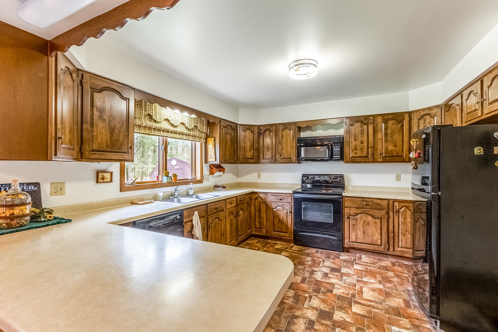 3kitchen