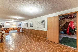 13basement