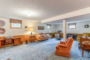 13basement2