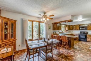 4diningroom