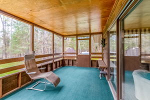 12screened-porch