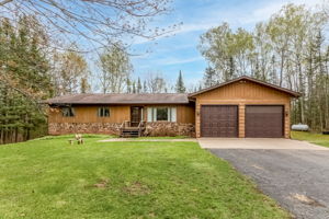 1house