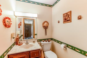 2bathroom