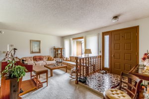 6sunroom