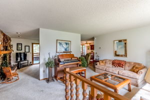 6sunroom2