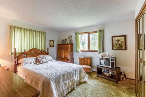10bedroom