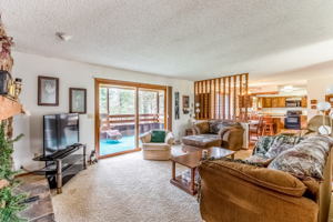 5livingroom