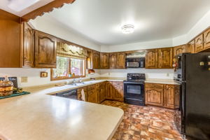 3kitchen
