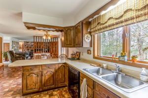 3kitchen2