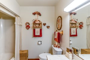 7bathroom