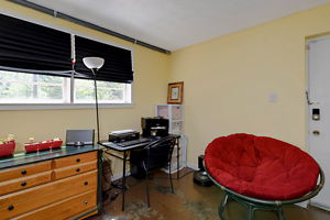  Photo 35