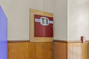  Photo 48