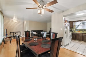 George St-S2407-011.jpg