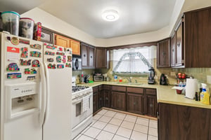 George St-S2407-013.jpg