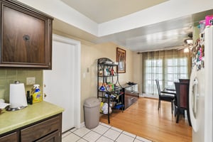 George St-S2407-016.jpg