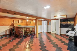 George St-S2407-032.jpg