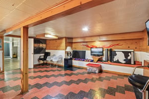 George St-S2407-034.jpg