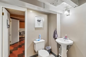 George St-S2407-036.jpg
