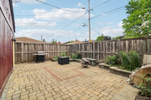 George St-S2407-037.jpg