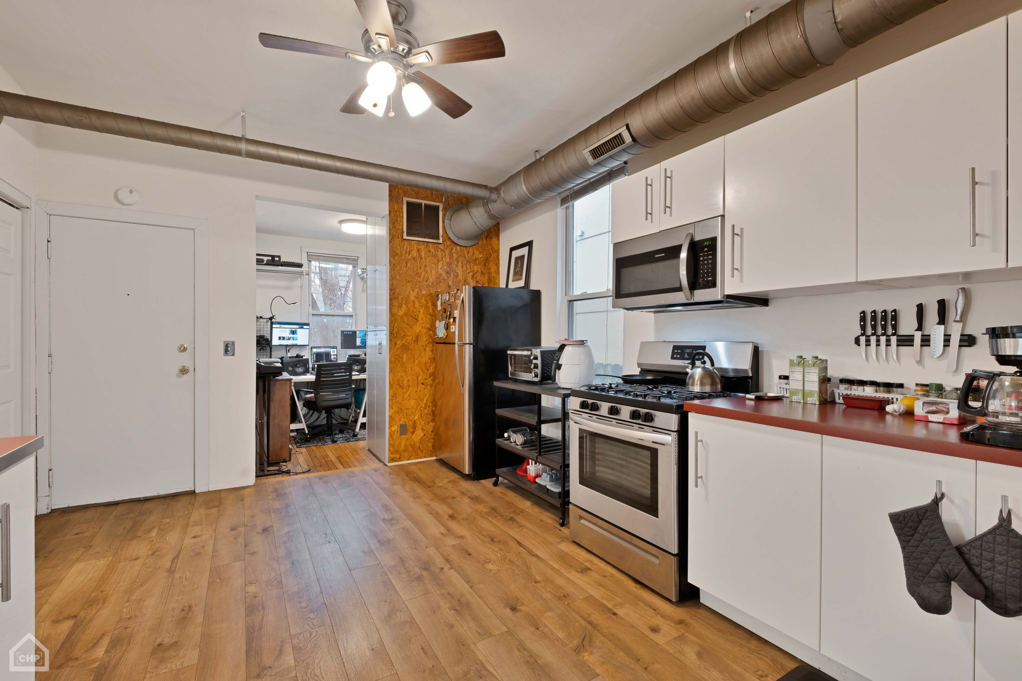 2952 W Lyndale St - Unit 1_015