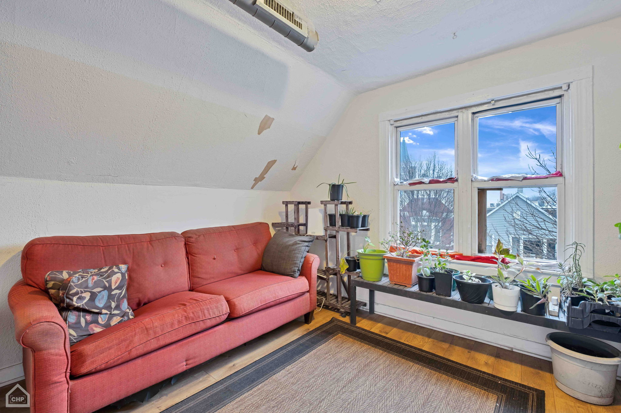 2952 W Lyndale St - Unit 3_003