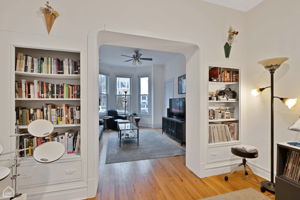 2952 W Lyndale St - Unit 1_008