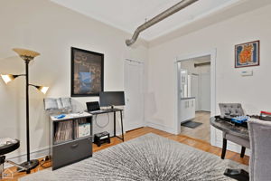 2952 W Lyndale St - Unit 1_009