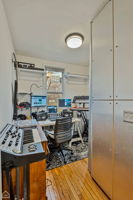 2952 W Lyndale St - Unit 1_013