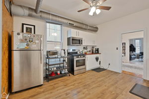 2952 W Lyndale St - Unit 1_014