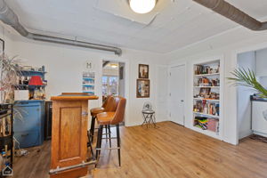 2952 W Lyndale St - Unit 3_002