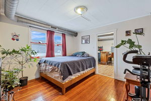 2952 W Lyndale St - Unit 3_004