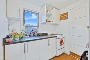 2952 W Lyndale St - Unit 3_005