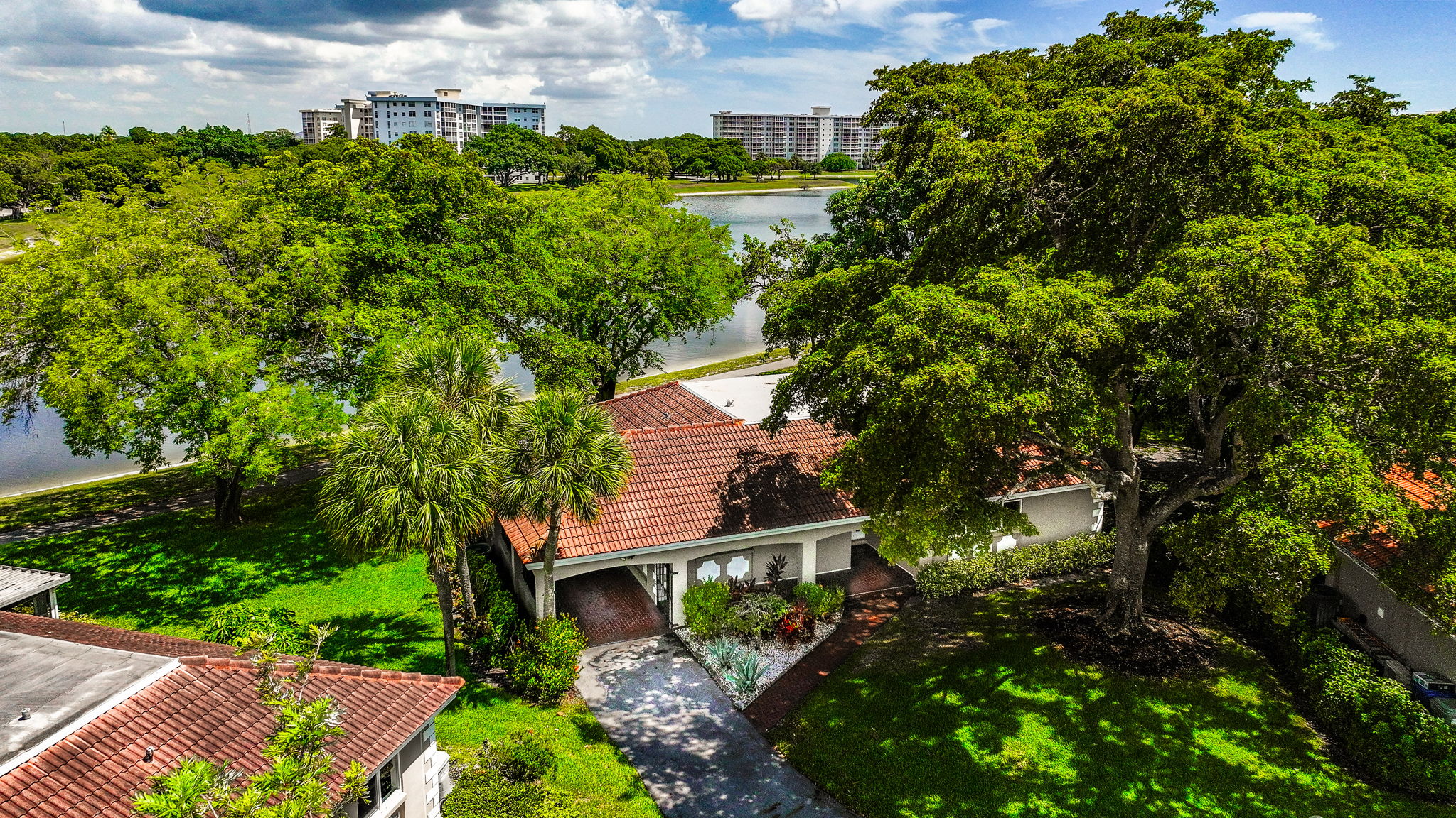 DJI_20250731060031_0001_D-HDR