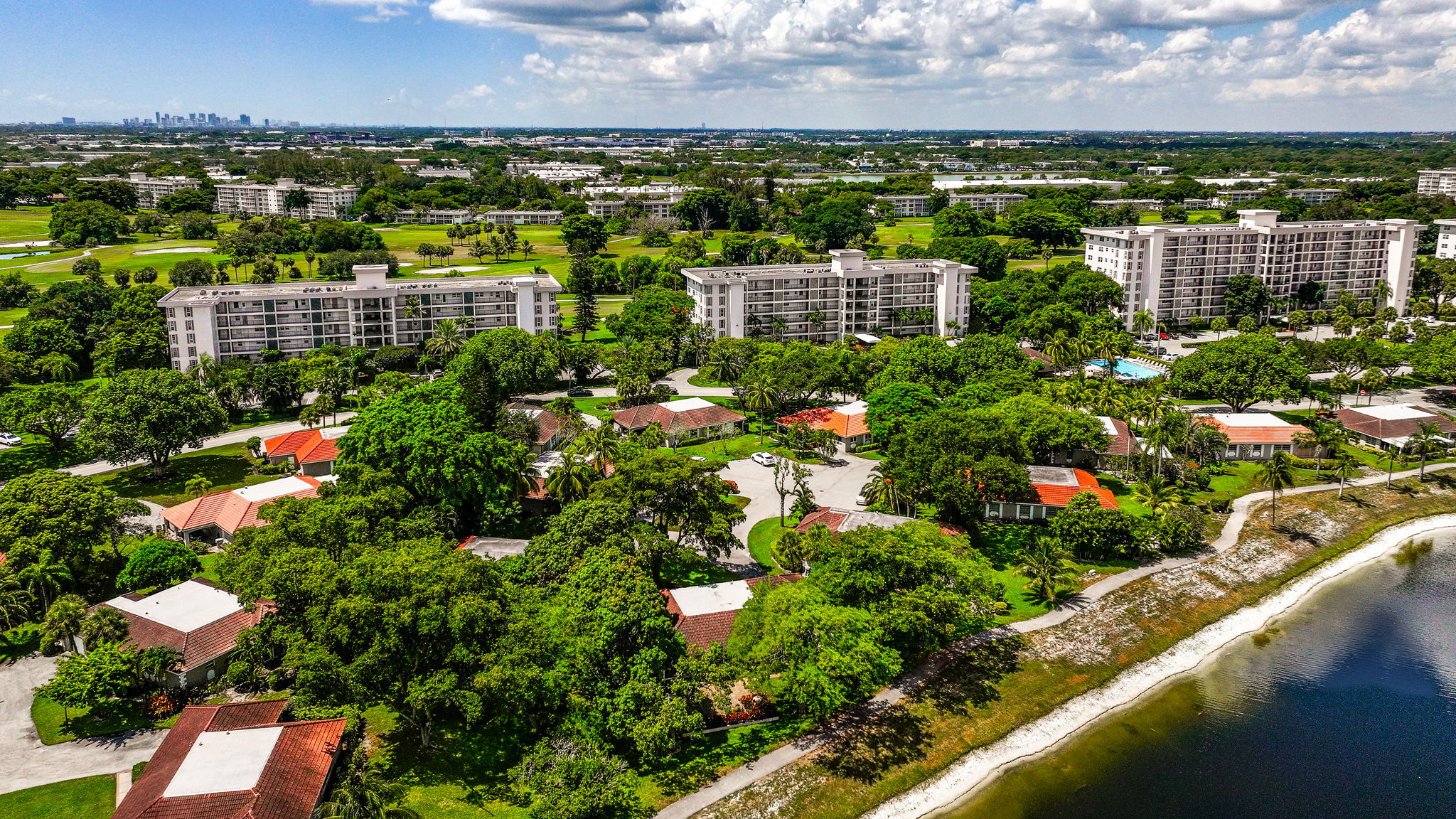 DJI_20250731060257_0016_D-HDR