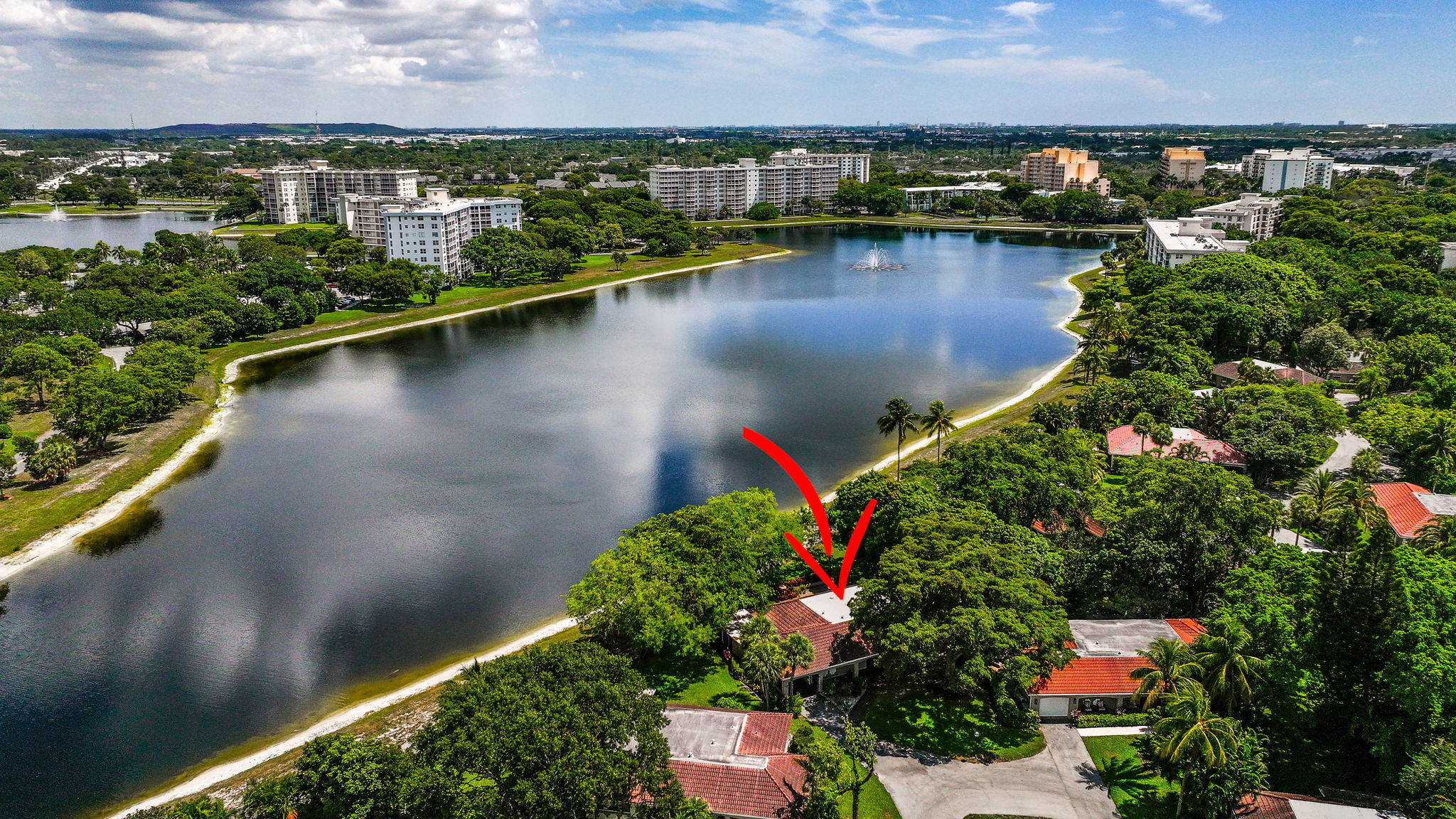 DJI_20250731060333_0026_D-HDR-Edit