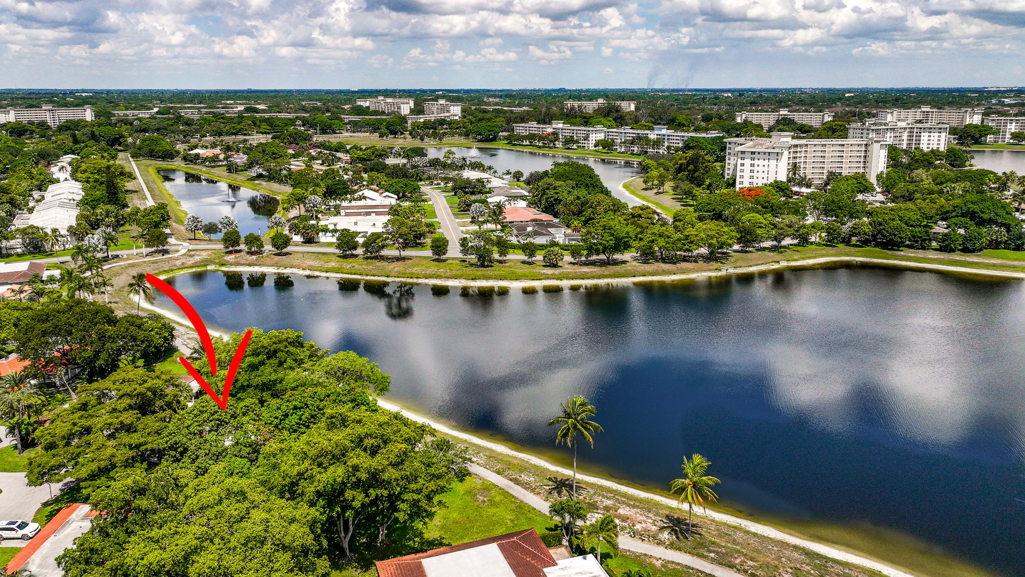 DJI_20250731060352_0031_D-HDR-Edit