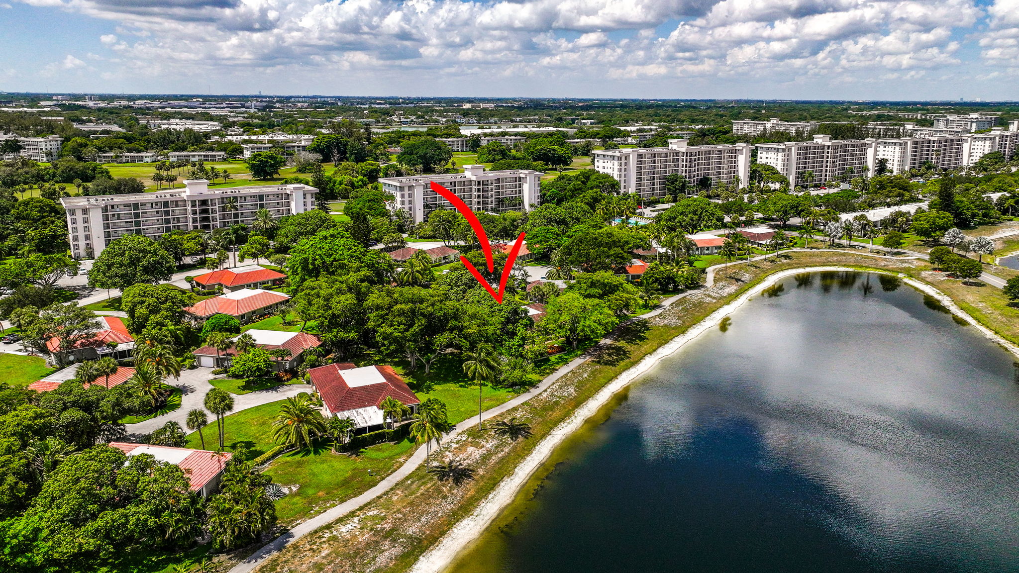 DJI_20250731060412_0036_D-HDR-Edit