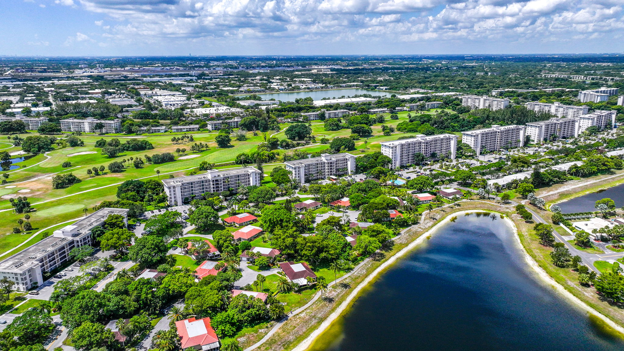 DJI_20250731060457_0041_D-HDR