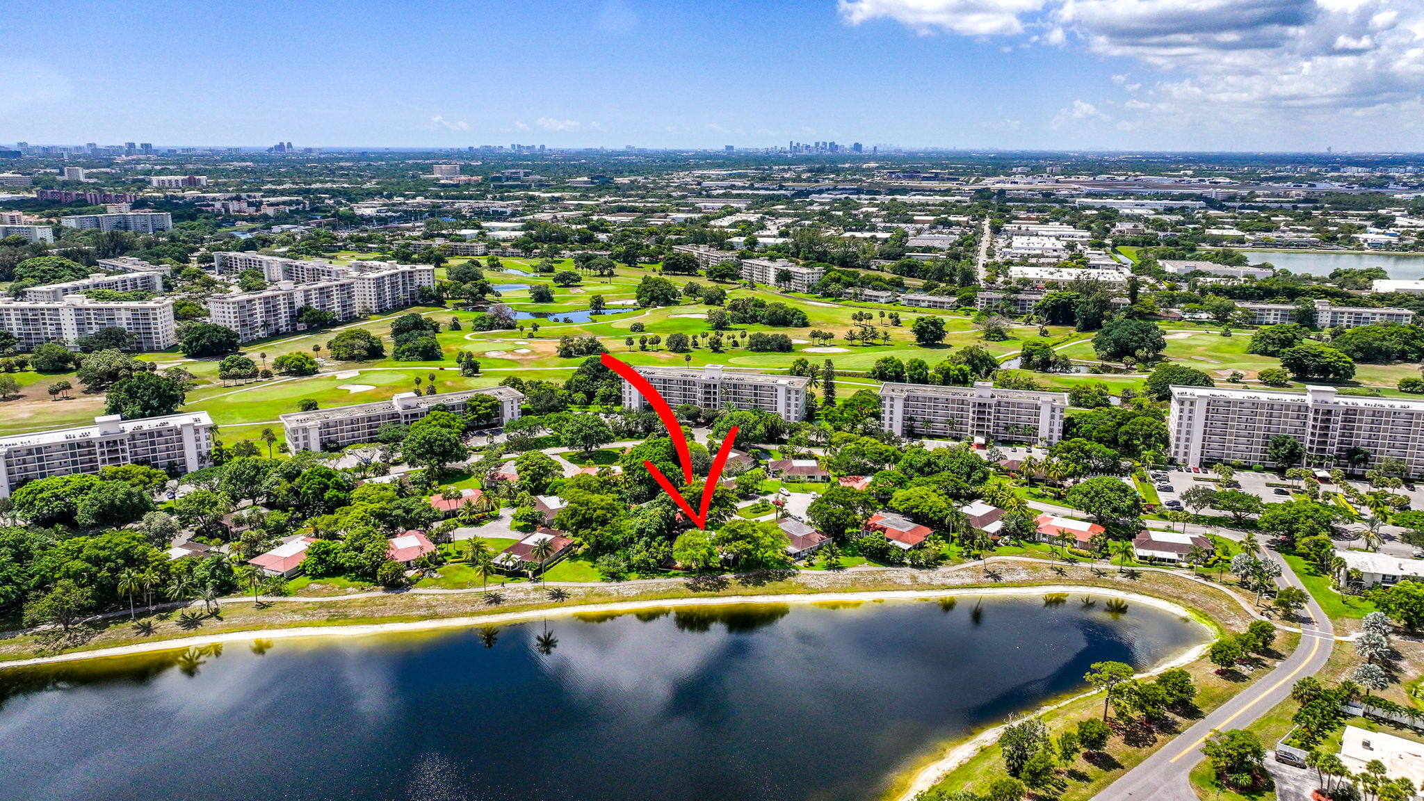 DJI_20250731060516_0046_D-HDR-Edit