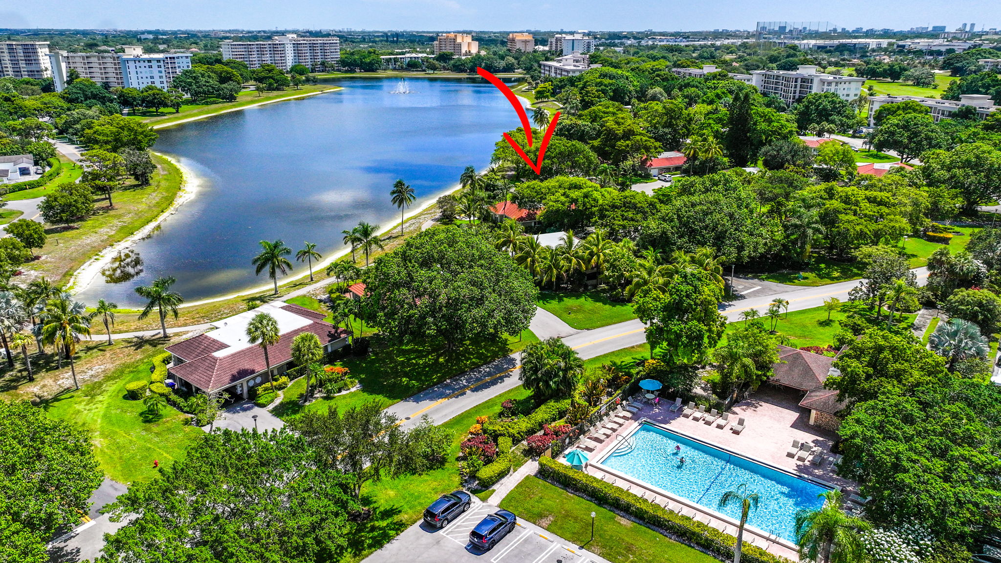 DJI_20250731060624_0056_D-HDR-Edit