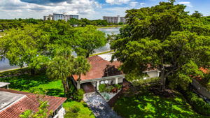 DJI_20250731060031_0001_D-HDR