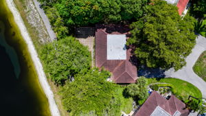 DJI_20250731060136_0006_D-HDR
