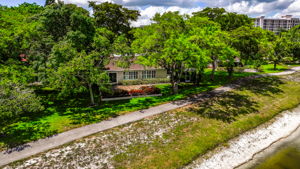 DJI_20250731060235_0011_D-HDR