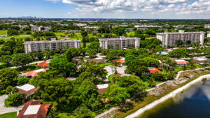 DJI_20250731060257_0016_D-HDR