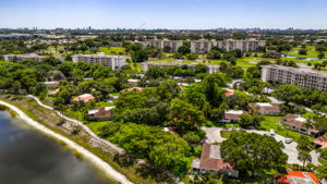 DJI_20250731060316_0021_D-HDR