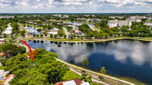 DJI_20250731060352_0031_D-HDR-Edit