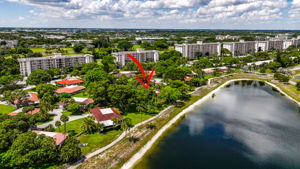DJI_20250731060412_0036_D-HDR-Edit